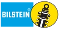 BILSTEIN