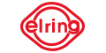 ELRING