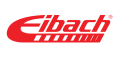 EIBACH