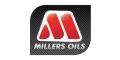MILLERS OILS 