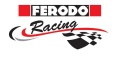 FERODO RACING 