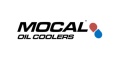 MOCAL