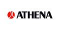 ATHENA