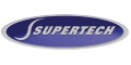 SUPERTECH