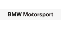 BMW MOTORSPORT