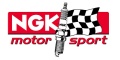 NGK  RACING