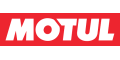 MOTUL