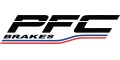 PFC Brakes