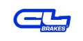 CL BRAKES