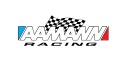 AAMANN RACING