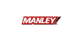 MANLEY