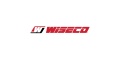 WISECO