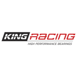 KING RACING