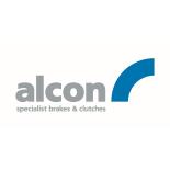 ALCON