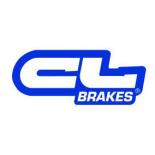 CL BRAKE PADS