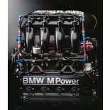 BMW S14