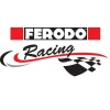 FERODO RACING PADS