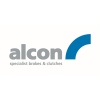 ALCON