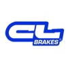 CL BRAKE PADS