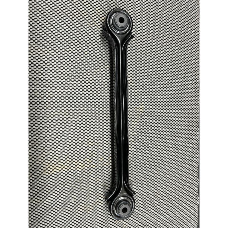 BMW E8X - E9X  rear toe arm with sealed monoballs 