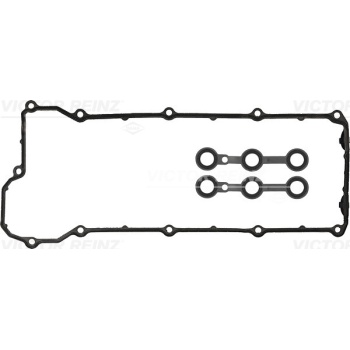 15-31036-01.jpg