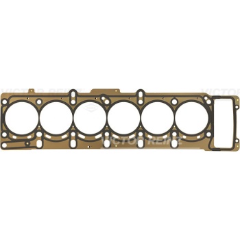 s54vrmlsgasket.jpg