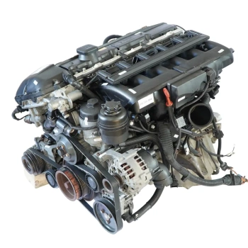 M54B30.webp