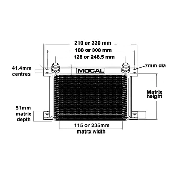 Mocal_Cooler_dims_1c0a2561-6b5a-49e3-99b4-b8897bf68527_1200x1200.webp