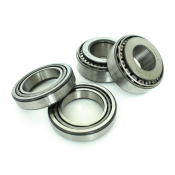 03.02.20009-BMW-188-Bearing-kit-01.png