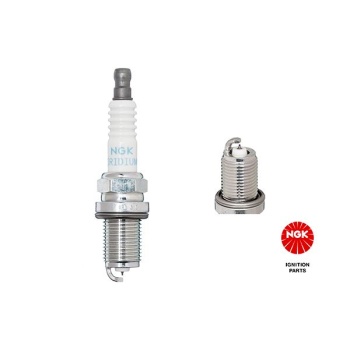 ngk-racing-spark-plug-r7433-9-4660.jpg