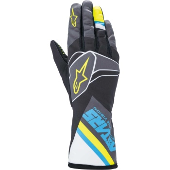 9161-alpinestars-racev2graph-schwarz-hellblau-gelb-1_1920x1920.jpg