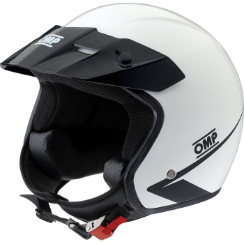 462-omp-helm-star-weiss_1920x1920.jpg