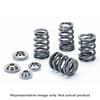 B58 springs.jpg