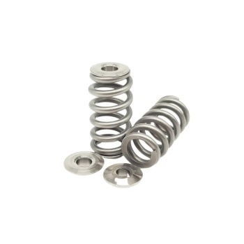 B58-Valve-Springs-with-Titianum-Retainers-1.jpg