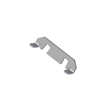 45-Ctool.jpg
