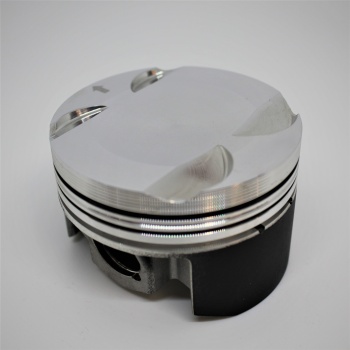 EA211piston.jpg
