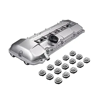 M54alcov.webp M54alcov.webp