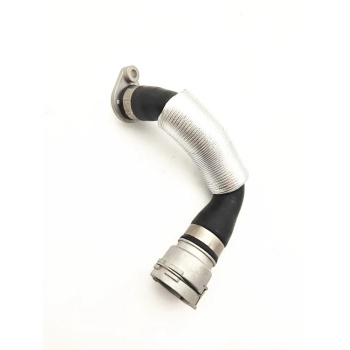 11537572159.jpg 11537572159.jpg