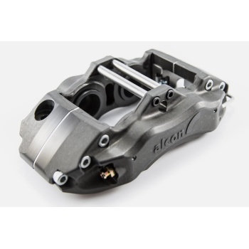 CRB3321-web-1460x970.jpg CRB3321-web-1460x970.jpg