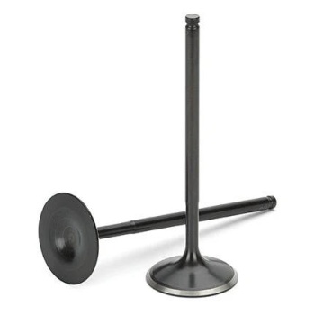 supertech-intake-valves.jpg
