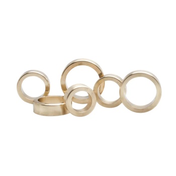 VALVE-SEAT-INSERTS-COP-ALLOY-GENRAL.jpg