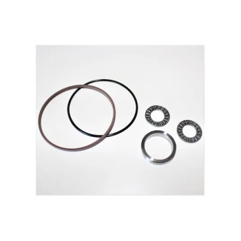 VANOS-s.jpg VANOS-s.jpg