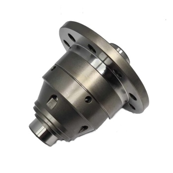 bmw-torsen-diff.jpg