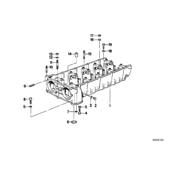 diag_3m.jpg
