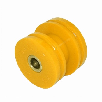 s-l1200.jpg