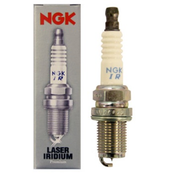 ngk_motorcycle_spark_plug_ifr9h_11.jpg