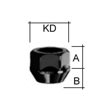 radmutter-m14-x-125-x-16mm-kegelbund-60-sw19.jpg