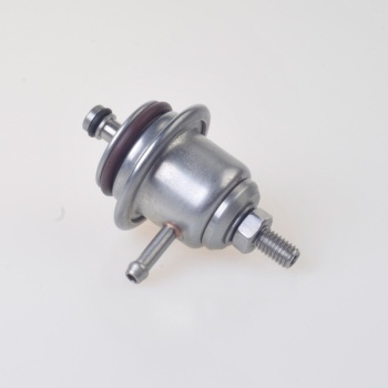 auto-Fuel-Supply-regulator-New-Adjustable-Oem-Fuel-Pressure-Regulator-for-BMW-vw-fpr007.jpg