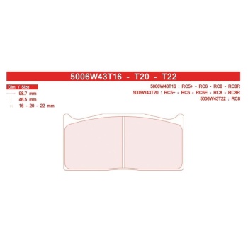 cl-5006w43t20-pads-[2]-1411-dv-p.jpg