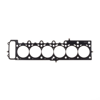 cometic-bmw-s50b30b32-euro-051-mls-cylinder-head-gasket-87mm-c4508-051.jpg